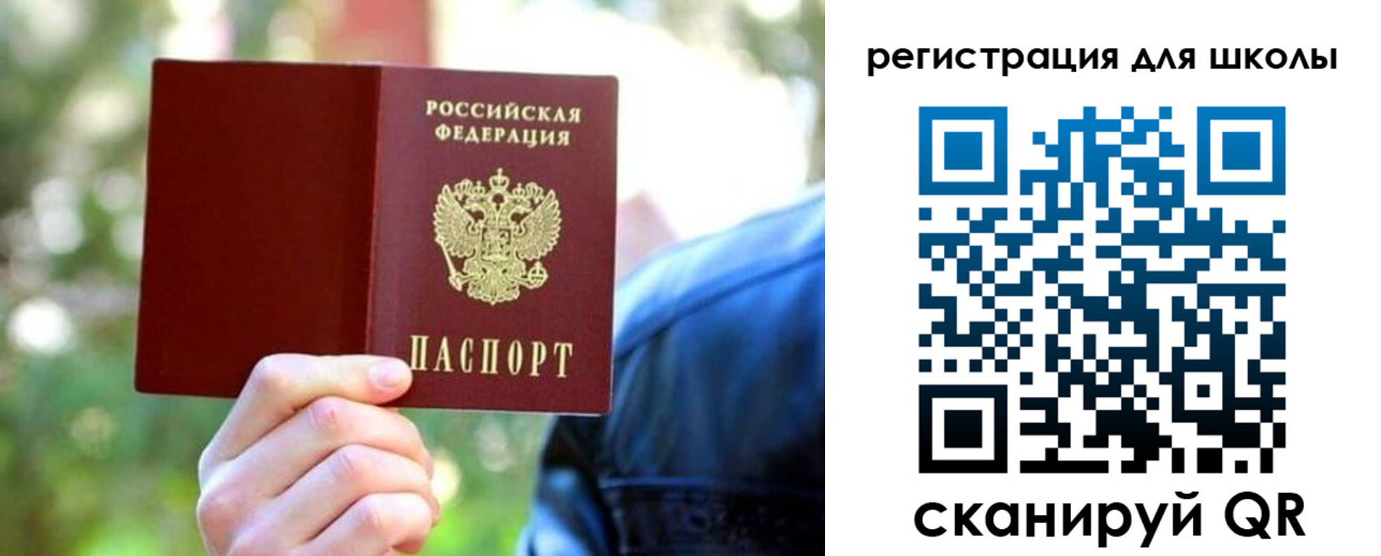 прописка законно в Солнечногорске